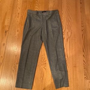 Banana Republic Avery Pant